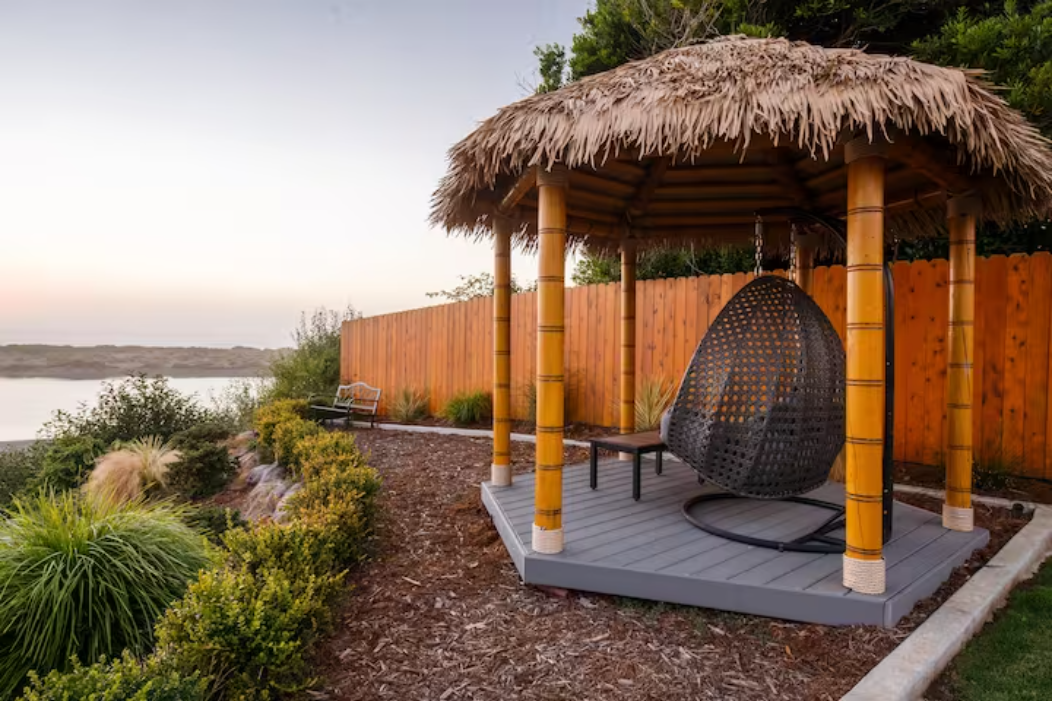About 1 — Crown Jewel Vacation Rentals